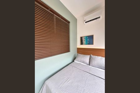Apartamento para alugar com 45m², 2 quartos e sem vaga Apartamento para alugar com 45m², 2 quartos e sem vagaQuarto