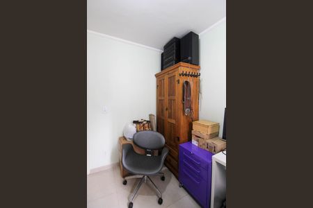 Apartamento à venda com 117m², 2 quartos e 1 vaga Apartamento à venda com 117m², 2 quartos e 1 vagaQuarto