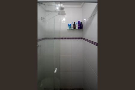 Apartamento para alugar com 117m², 2 quartos e 1 vaga Apartamento para alugar com 117m², 2 quartos e 1 vagaBanheiro Suíte