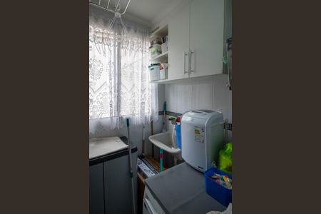 Apartamento para alugar com 117m², 2 quartos e 1 vaga Apartamento para alugar com 117m², 2 quartos e 1 vagaÁrea de Serviço