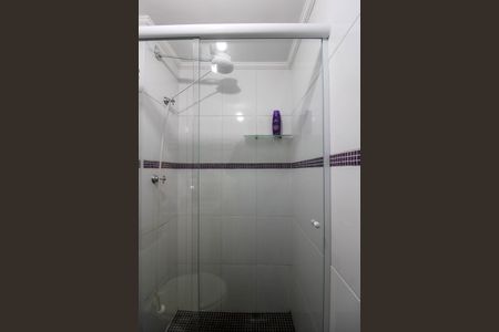 Apartamento à venda com 117m², 2 quartos e 1 vaga Apartamento à venda com 117m², 2 quartos e 1 vagaBanheiro Suíte