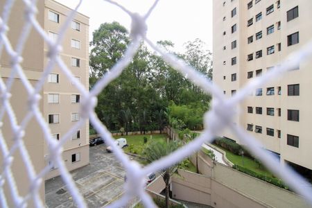 Apartamento à venda com 117m², 2 quartos e 1 vaga Apartamento à venda com 117m², 2 quartos e 1 vagaVista Varanda