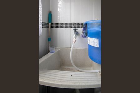 Apartamento para alugar com 117m², 2 quartos e 1 vaga Apartamento para alugar com 117m², 2 quartos e 1 vagaÁrea de Serviço