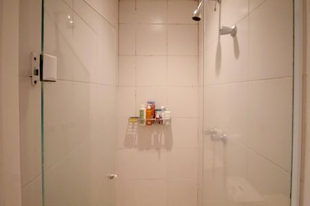 Apartamento à venda com 132m², 3 quartos e 2 vagas