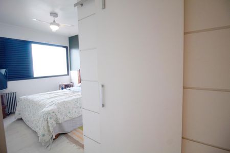 Apartamento à venda com 132m², 3 quartos e 2 vagas