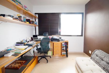 Apartamento à venda com 132m², 3 quartos e 2 vagas