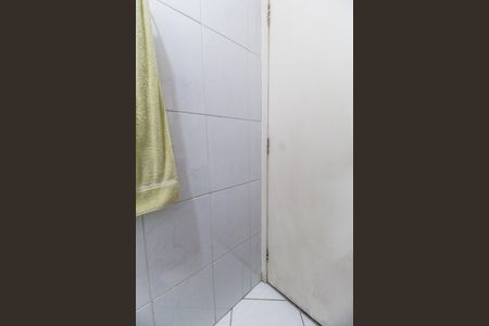 Apartamento à venda com 107m², 2 quartos e 2 vagasBanheiro