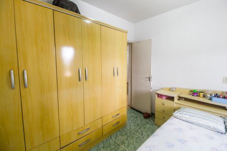 Quarto 1 de apartamento à venda com 2 quartos, 107m² em Jardim Sao Luiz, Santana de Parnaíba