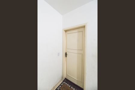 Apartamento à venda com 107m², 2 quartos e 2 vagasEntrada