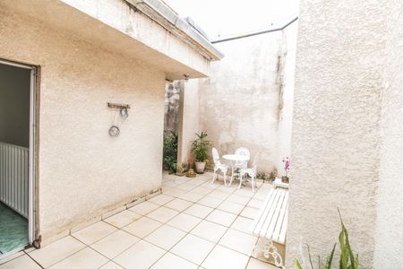 Apartamento à venda com 107m², 2 quartos e 2 vagasVaranda gourmet