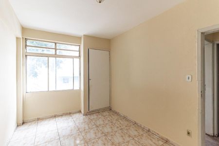 Quarto 1 de apartamento para alugar com 2 quartos, 59m² em Luz, São Paulo