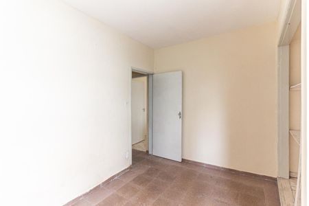 Apartamento para alugar com 59m², 2 quartos e sem vagaQuarto 2