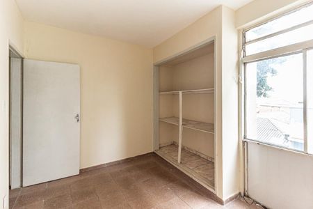 Apartamento para alugar com 59m², 2 quartos e sem vagaQuarto 2