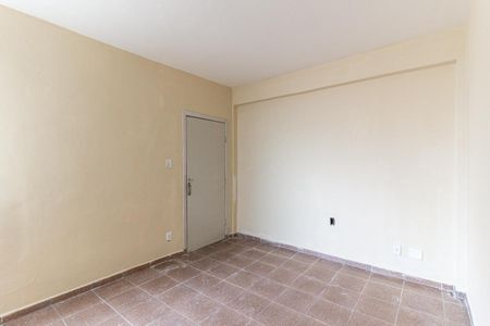 Apartamento para alugar com 59m², 2 quartos e sem vagaSala