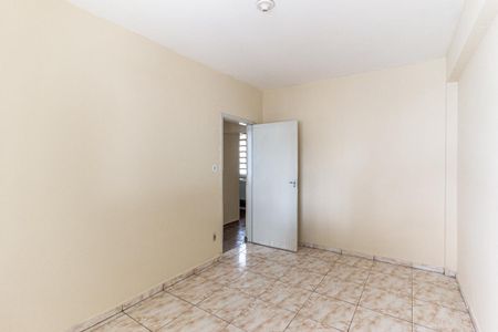 Apartamento para alugar com 59m², 2 quartos e sem vagaQuarto 1