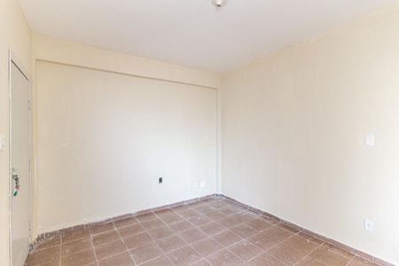 Sala de apartamento para alugar com 2 quartos, 59m² em Luz, São Paulo