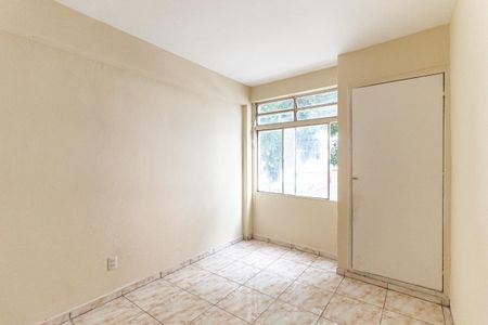 Quarto 1 de apartamento para alugar com 2 quartos, 59m² em Luz, São Paulo