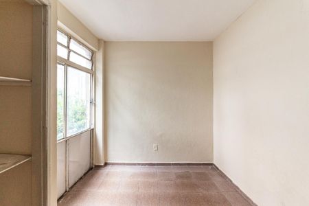 Apartamento para alugar com 59m², 2 quartos e sem vagaQuarto 2