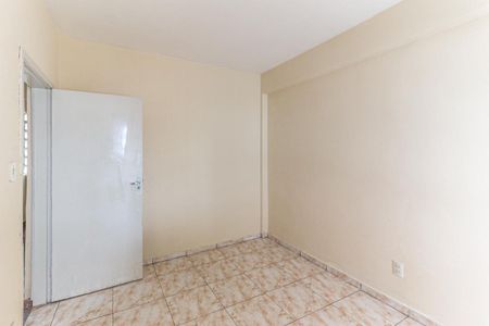 Apartamento para alugar com 59m², 2 quartos e sem vagaQuarto 1