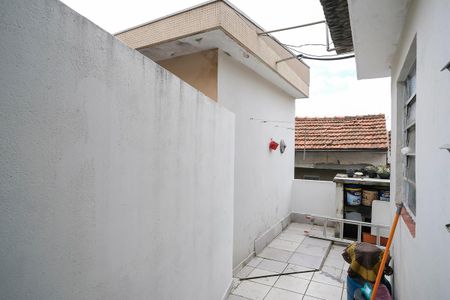 Casa à venda com 145m², 2 quartos e 2 vagasQuintal