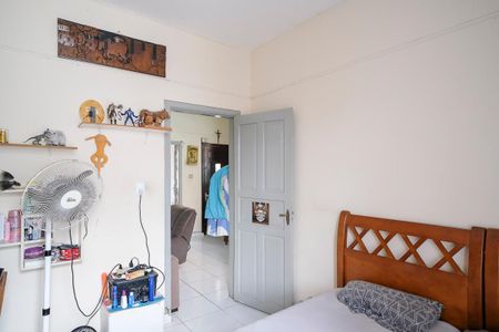 Casa à venda com 145m², 2 quartos e 2 vagasQuarto 2