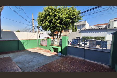 Casa à venda com 145m², 2 quartos e 2 vagas Casa à venda com 145m², 2 quartos e 2 vagasGaragem