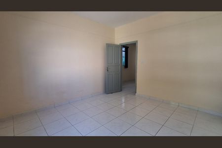 Casa à venda com 145m², 2 quartos e 2 vagas Casa à venda com 145m², 2 quartos e 2 vagasQuarto 1