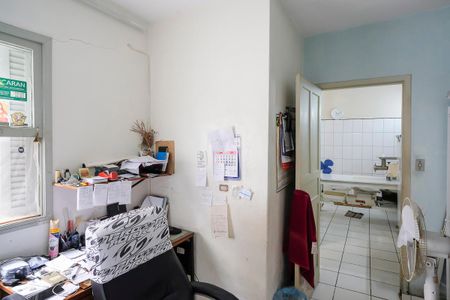 Casa à venda com 145m², 2 quartos e 2 vagasEdícula