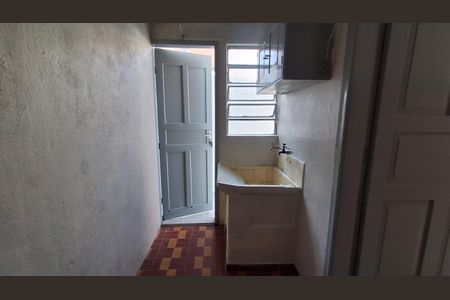 Casa à venda com 145m², 2 quartos e 2 vagas Casa à venda com 145m², 2 quartos e 2 vagasÁrea de Serviço