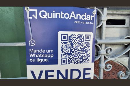 Casa à venda com 145m², 2 quartos e 2 vagas Casa à venda com 145m², 2 quartos e 2 vagasCódigo plaquinha