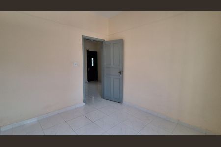 Casa à venda com 145m², 2 quartos e 2 vagas Casa à venda com 145m², 2 quartos e 2 vagasQuarto 2