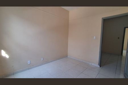 Casa à venda com 145m², 2 quartos e 2 vagas Casa à venda com 145m², 2 quartos e 2 vagasQuarto 2