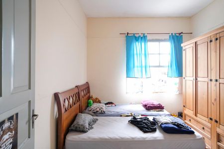 Casa à venda com 145m², 2 quartos e 2 vagasQuarto 2