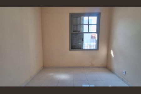 Casa à venda com 145m², 2 quartos e 2 vagas Casa à venda com 145m², 2 quartos e 2 vagasQuarto 2