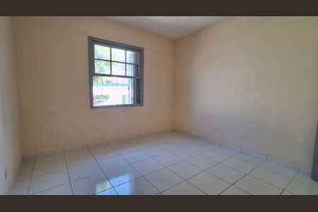 Casa à venda com 145m², 2 quartos e 2 vagas Casa à venda com 145m², 2 quartos e 2 vagasQuarto 1
