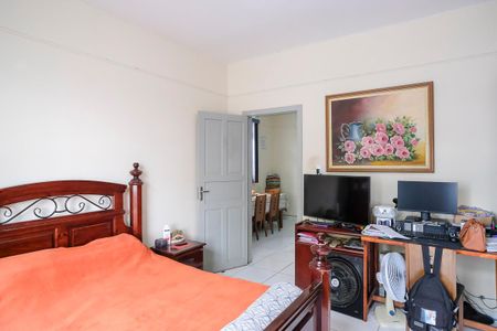 Casa à venda com 145m², 2 quartos e 2 vagasQuarto 1