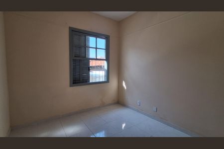 Casa à venda com 145m², 2 quartos e 2 vagas Casa à venda com 145m², 2 quartos e 2 vagasQuarto 2