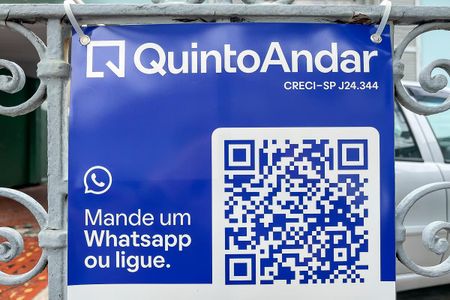 Casa à venda com 145m², 2 quartos e 2 vagasVAIO-29