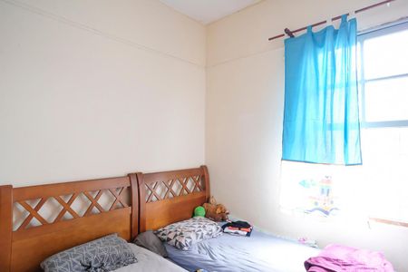 Casa à venda com 145m², 2 quartos e 2 vagasQuarto 2