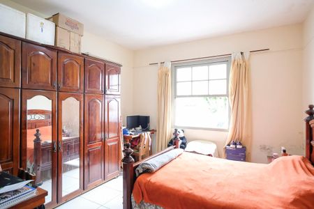 Casa à venda com 145m², 2 quartos e 2 vagasQuarto 1