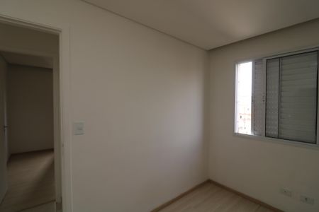 Apartamento à venda com 50m², 2 quartos e 1 vagaQuarto