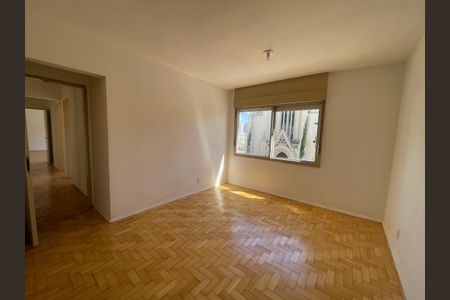 Apartamento à venda com 127m², 3 quartos e 1 vaga