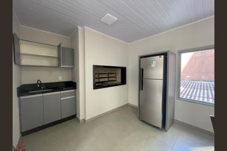 Apartamento à venda com 127m², 3 quartos e 1 vaga