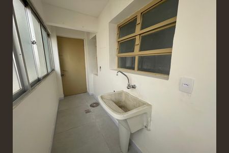 Apartamento à venda com 127m², 3 quartos e 1 vaga