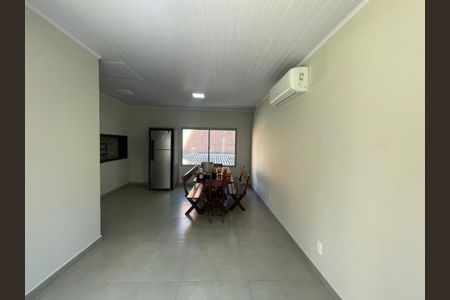 Apartamento à venda com 127m², 3 quartos e 1 vaga