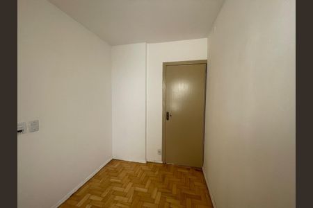 Apartamento à venda com 127m², 3 quartos e 1 vaga