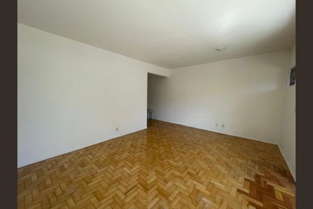 Apartamento à venda com 127m², 3 quartos e 1 vaga