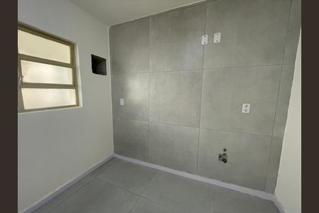 Apartamento à venda com 127m², 3 quartos e 1 vaga