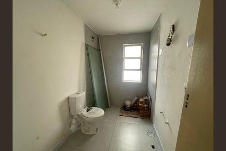 Apartamento à venda com 127m², 3 quartos e 1 vaga