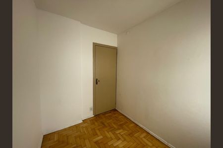 Apartamento à venda com 127m², 3 quartos e 1 vaga